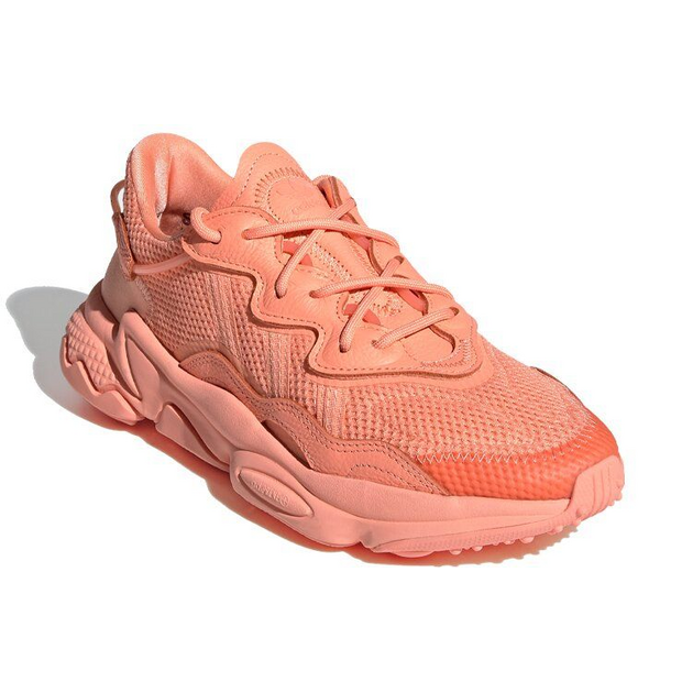 Adidas Originals Ozweego