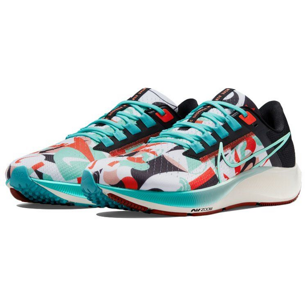 Nike Air Zoom Pegasus 38