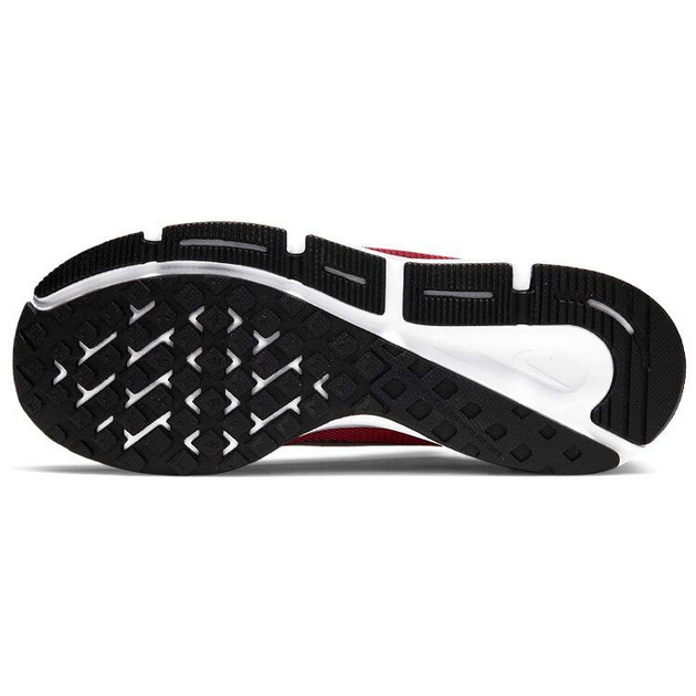 Nike Zoom Span 3