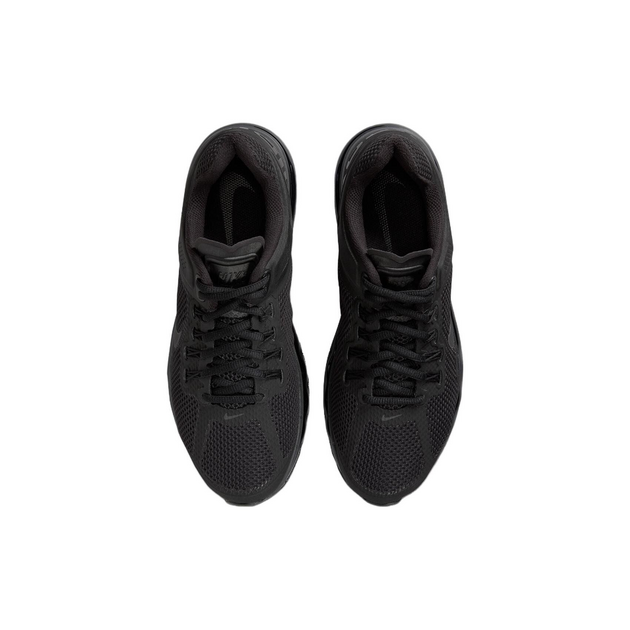 Nike Air Max 2013