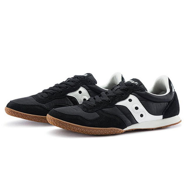 Saucony Bullet M