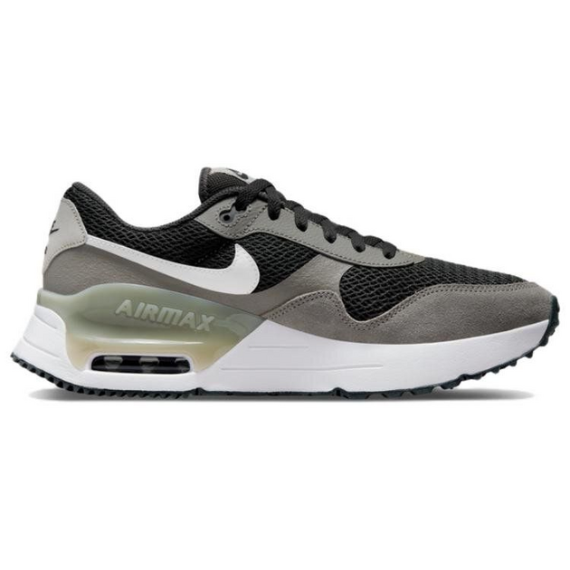 Nike Air Max Systm