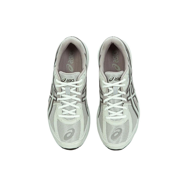 Asics Jog 100 S