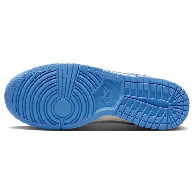 Nike Dunk Low Athletic Department