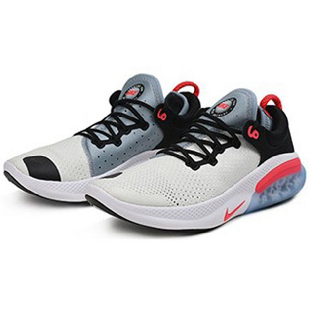 Nike Joyride Run 1 FK