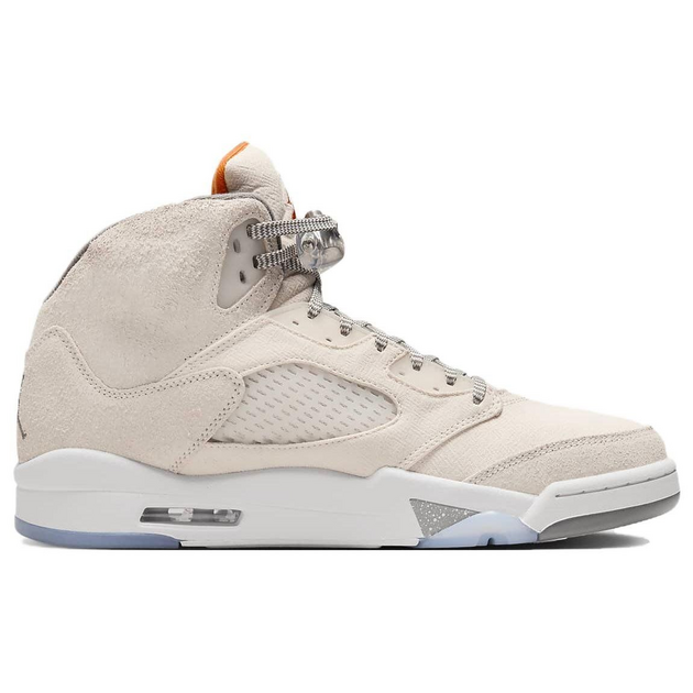 Air Jordan 5 Se Craft