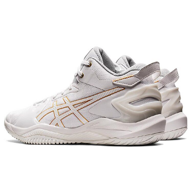 Asics Gel-Burst 26