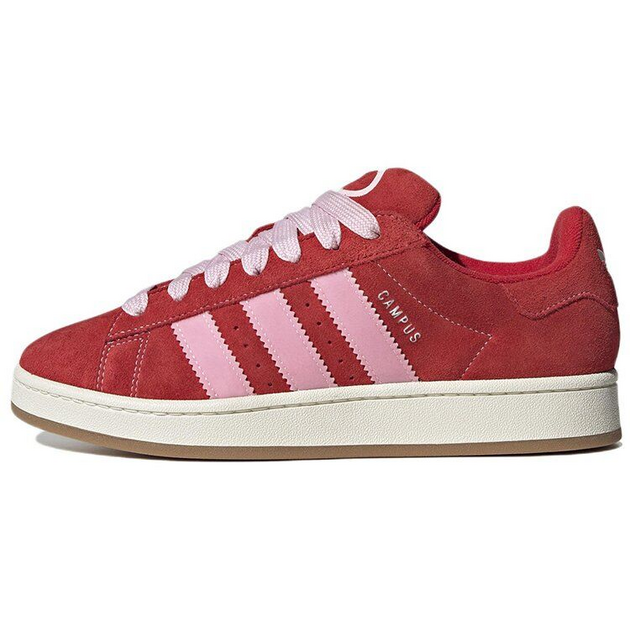 Adidas Originals Campus 00s