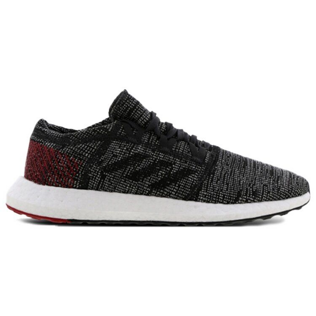 Adidas Pure Boost Go