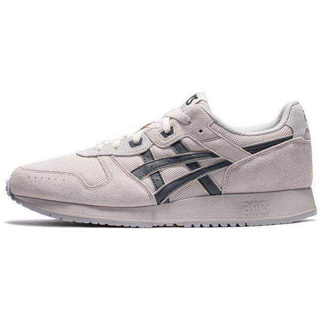Asics Lyte Classic