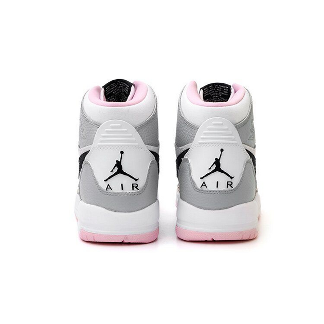 Jordan Legacy 312 GS