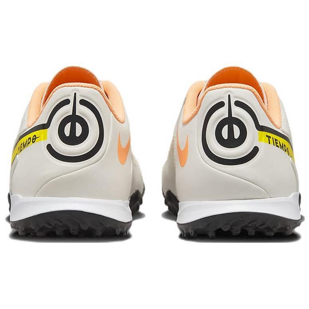 Nike Tiempo LegEnd 9 Academy TF
