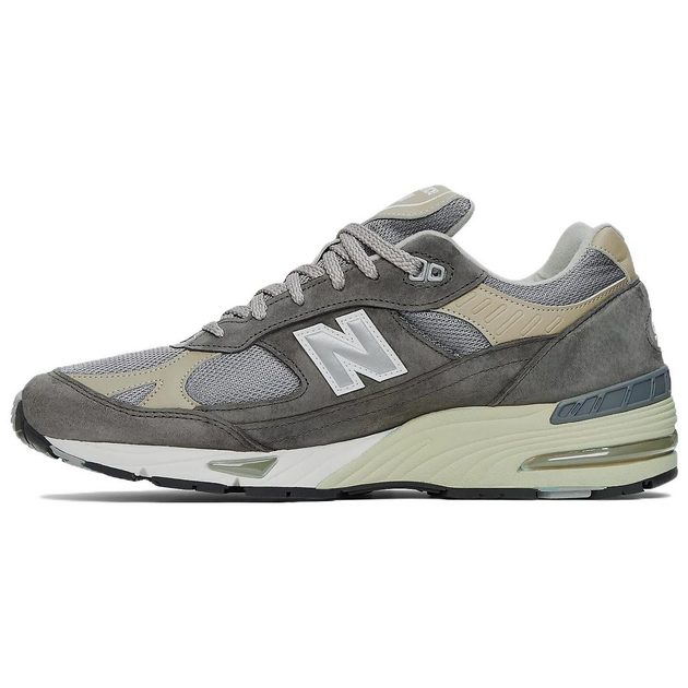 New Balance 991