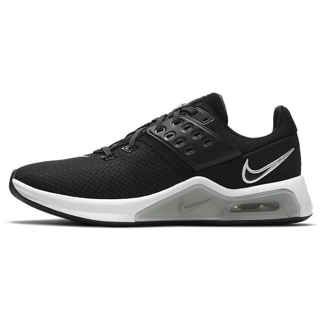 Nike Air Max Bella TR 4