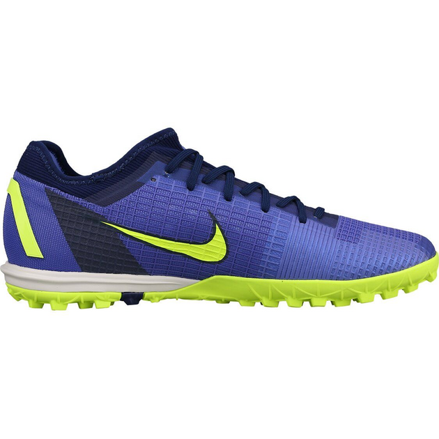 Nike Mercurial Vapor 14 Zoom 14 Pro TF