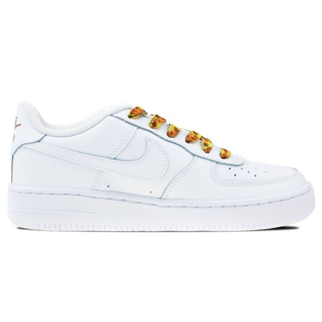 Nike Air Force 1 Low 07