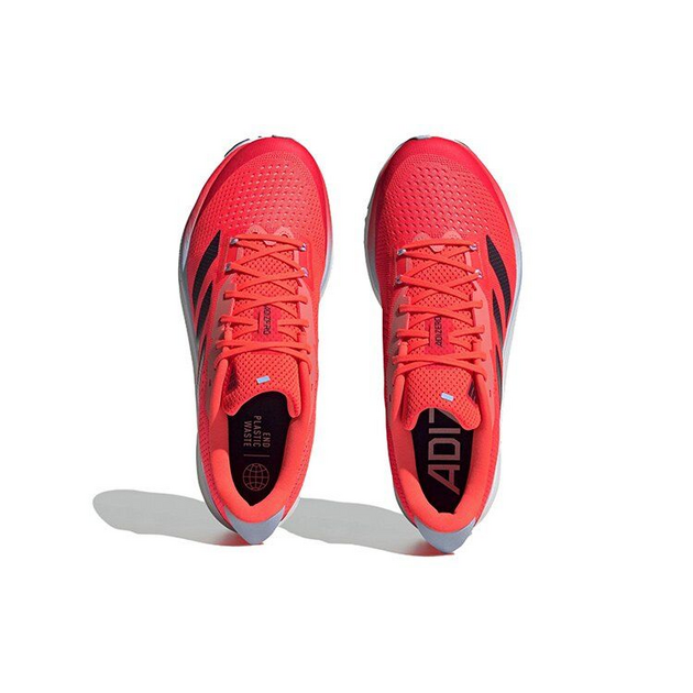 Adidas Adizero SL