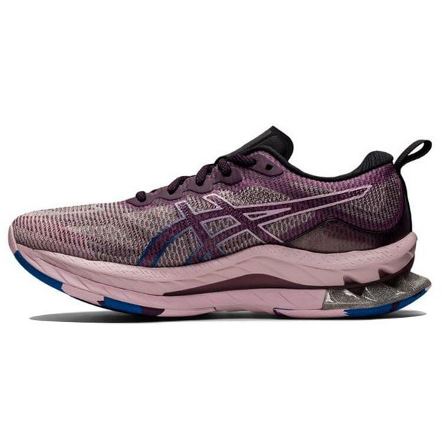 Asics Gel-Kinsei Blast LE