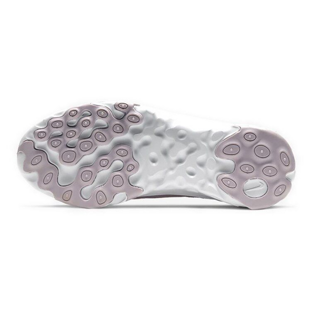 Nike Renew Element 55 GS