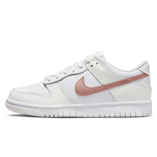 Nike Dunk Low GS