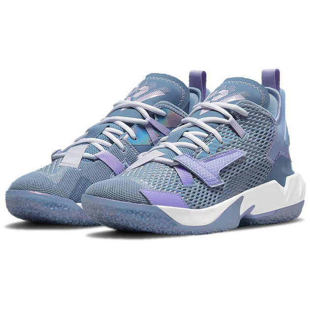 Jordan Why Not Zer04 Why Not 4
