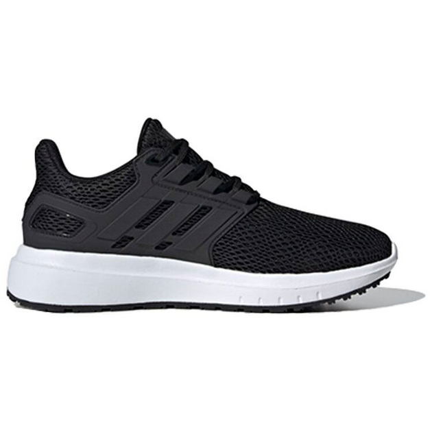 Adidas Ultimashow