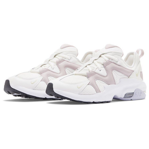 Nike Air Max Graviton