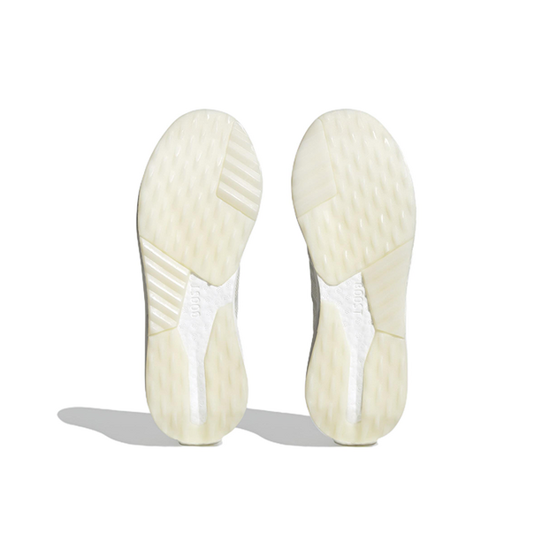 Adidas Avryn