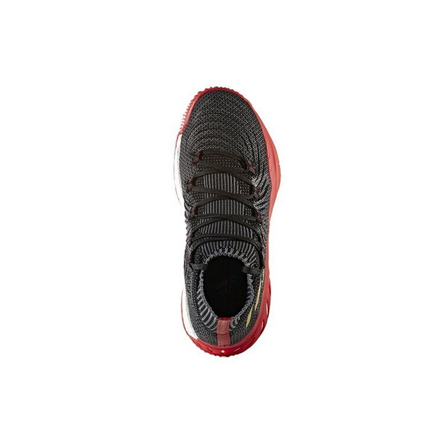 Adidas Crazy Explosive 2017