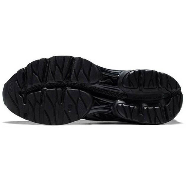 Asics Gel-Flux 4