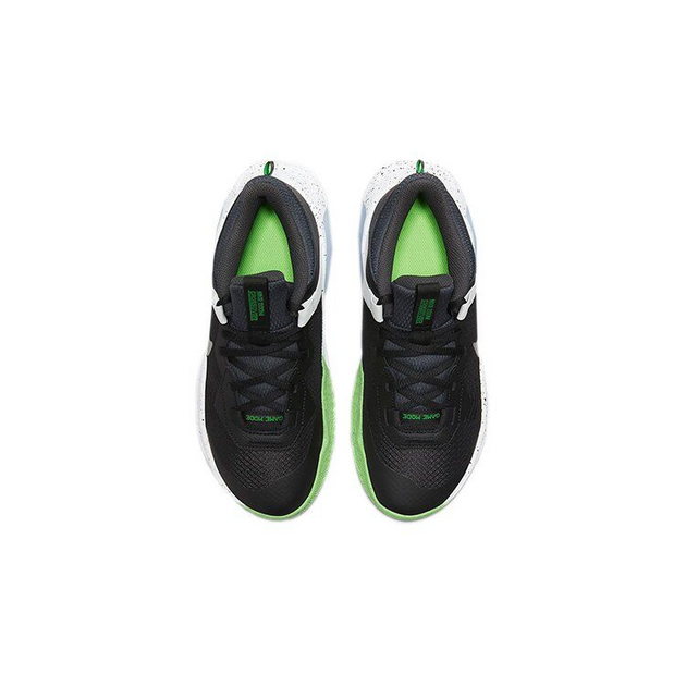 Nike Air Zoom Crossover GS