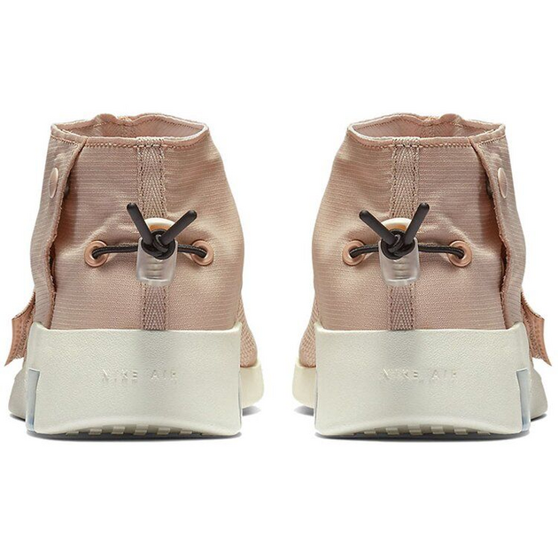 Fear of God x Nike Air Fear of God Moccasin Air