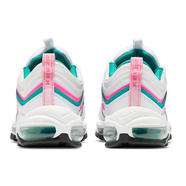 Nike Air Max 97 South Beach
