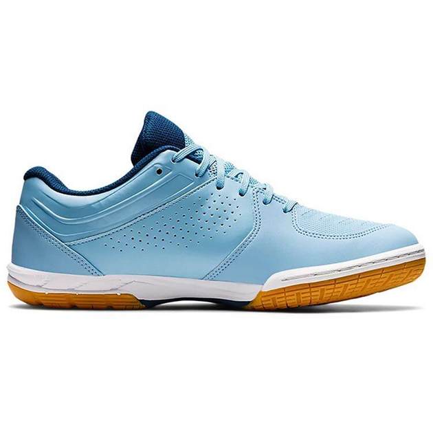 Asics Attack Excounter 2