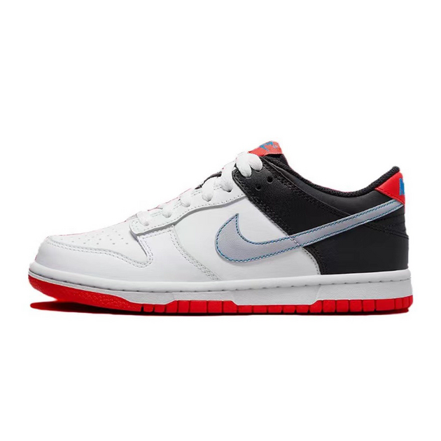 Nike Dunk 811