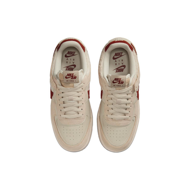 Nike Air Force 1 Low Shadow