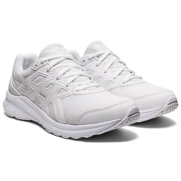 Asics Jolt 3 4E