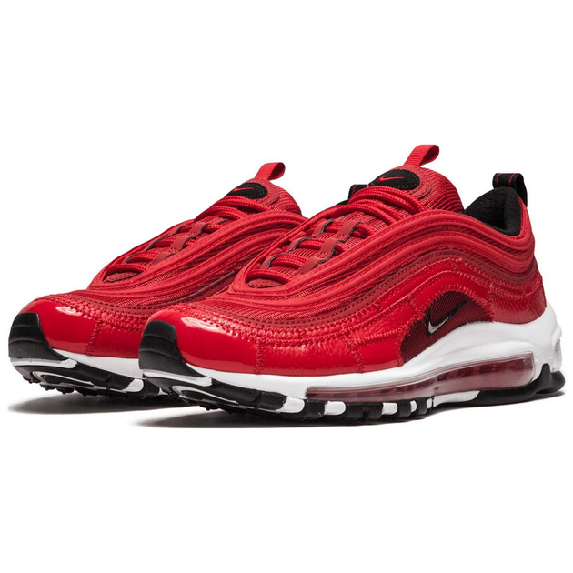 Nike Air Max 97 CR7