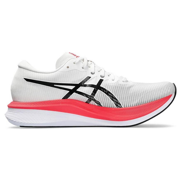 Asics Magic Speed 30