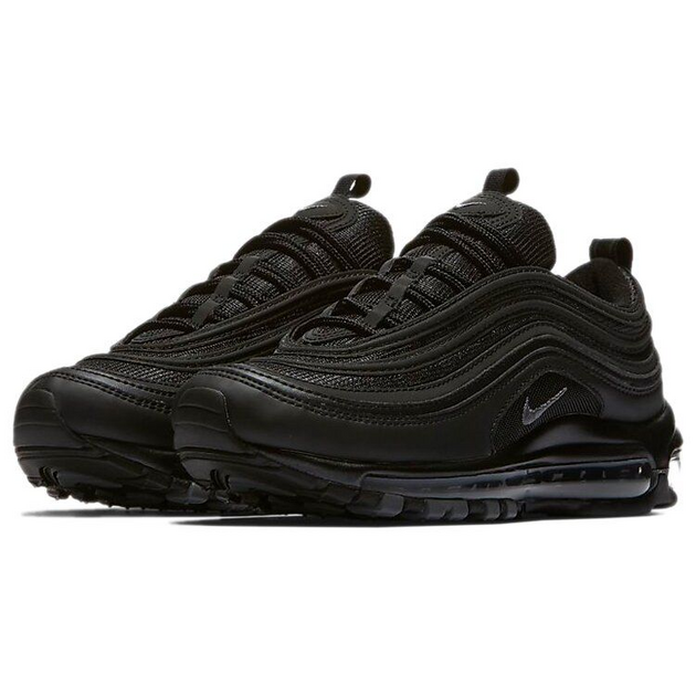 Nike Air Max 97