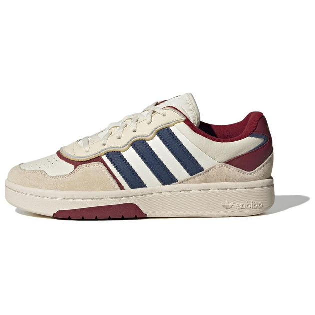 Adidas Originals Courtic