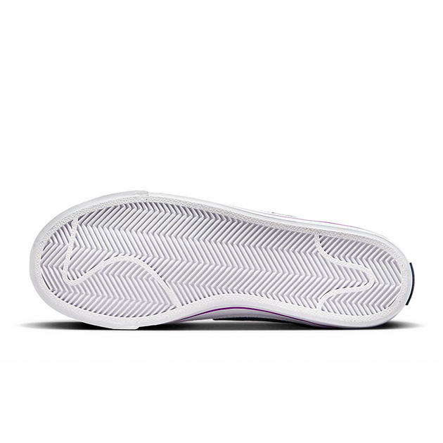 Nike Court Legacy GS