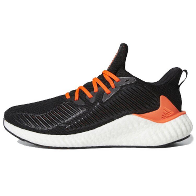 Adidas AlphaBoost