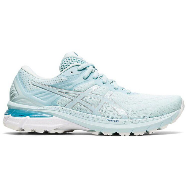 Asics GT-2000 9