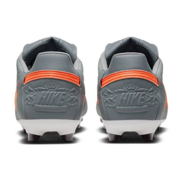 Nike Premier 3 FG