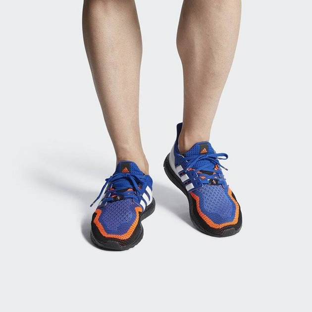 Adidas UltraBoost 20