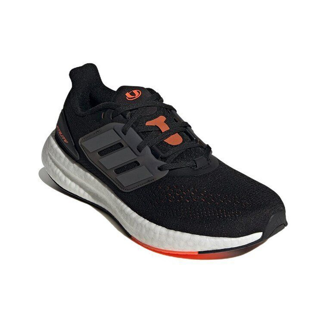Adidas Pure Boost 22
