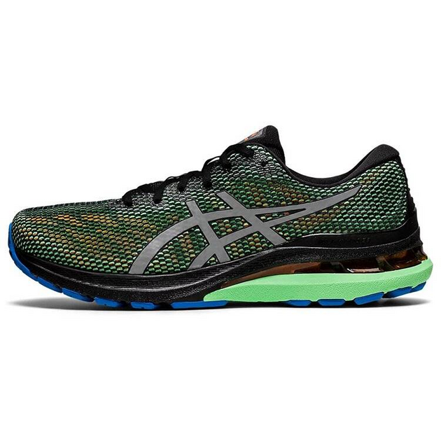 Asics Gel-Kayano 28 LiteShow