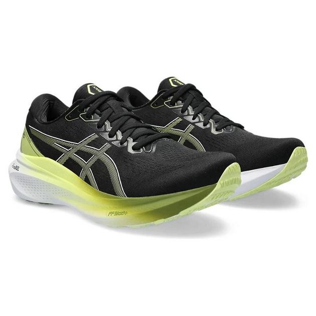 Asics Gel-Kayano 30
