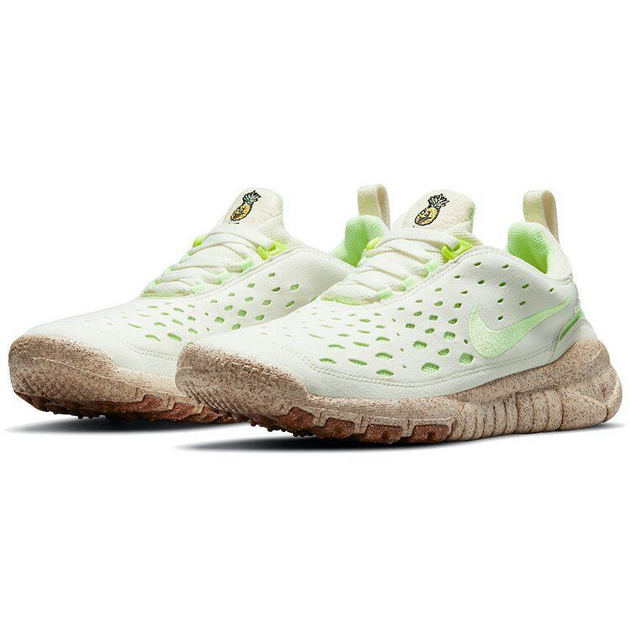 Nike Free TRail 50 Run PRM